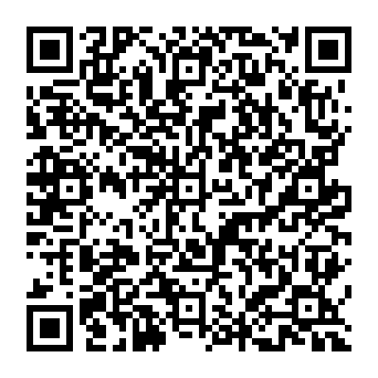 QR cbfe585