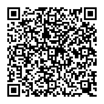 QR cbfe736