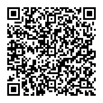 QR cbfe749