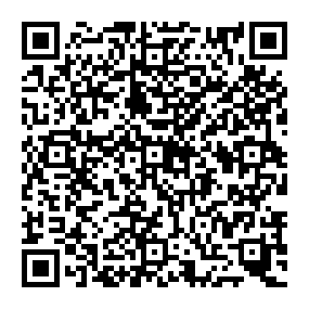 QR cbfe7d7