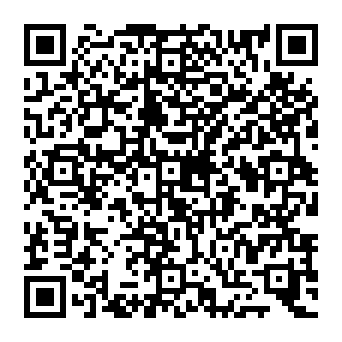 QR cbfe9d1