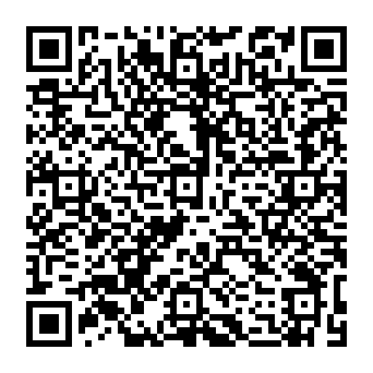 QR cbff6db