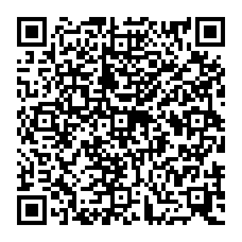 QR cbff7bd