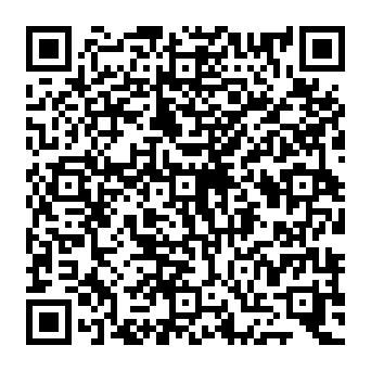 QR cbff90a