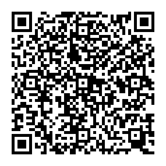 QR cc002f6