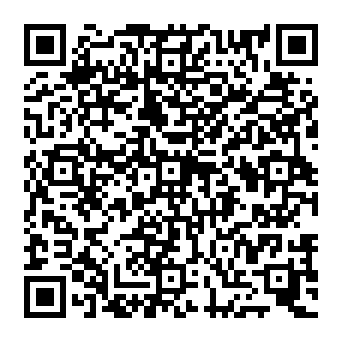 QR cc006ac