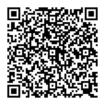 QR cc00706
