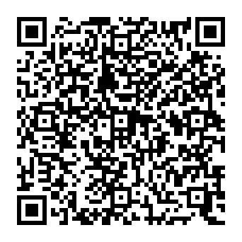 QR cc009f8