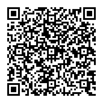 QR cc00da8