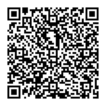 QR cc00f22