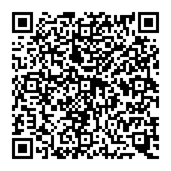 QR cc012c7