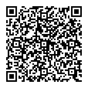 QR cc01588