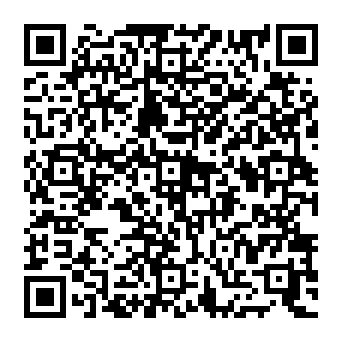QR cc01ab8