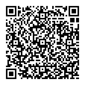 QR cc01bdf