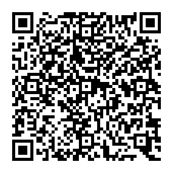 QR cc01d3a