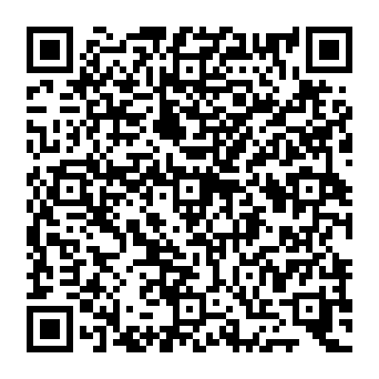 QR cc0217a