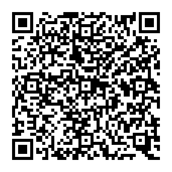 QR cc023fe
