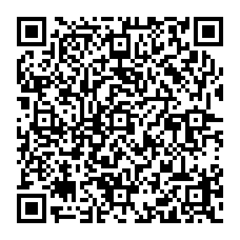 QR cc02463