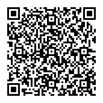 QR cc026e7