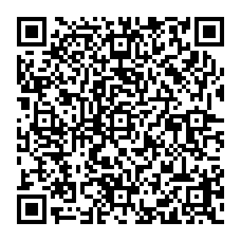 QR cc0286d