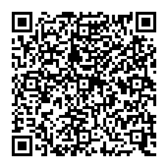 QR cc02978