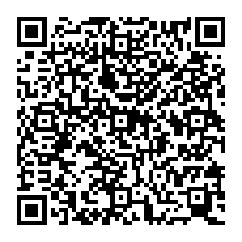 QR cc02ba6