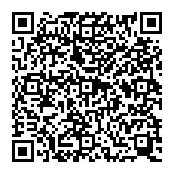 QR cc030a6