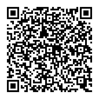 QR cc03203