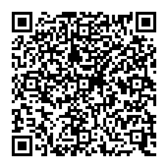 QR cc032c8