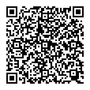 QR cc034df