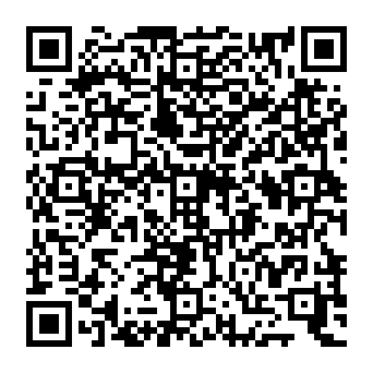 QR cc03679