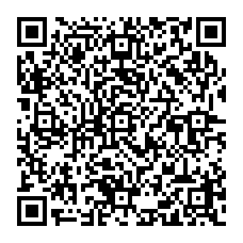 QR cc03769