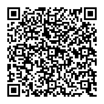 QR cc03868