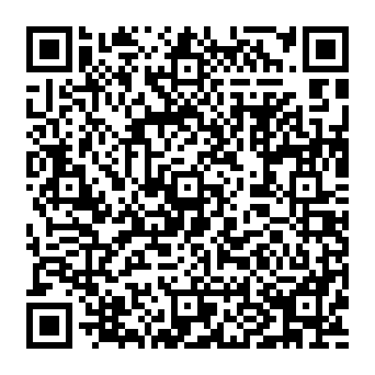 QR cc0437c