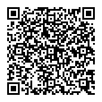 QR cc04c14