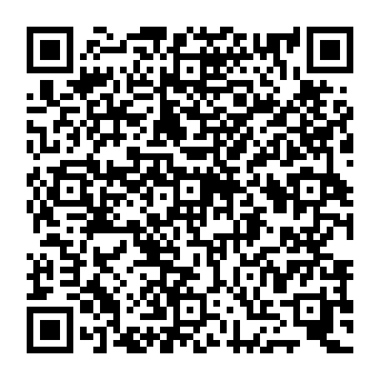 QR cc051d3