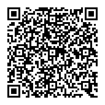 QR cc05301