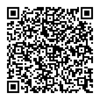 QR cc05498