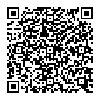QR cc05a60