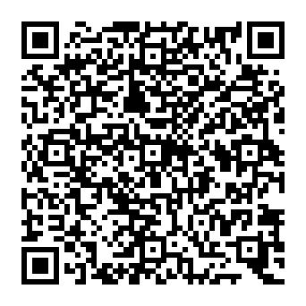 QR cc05d1a