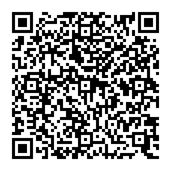 QR cc05e38