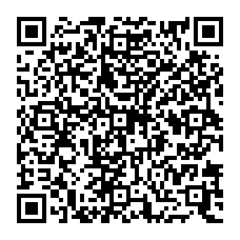 QR cc05ff8