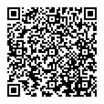 QR cc06196