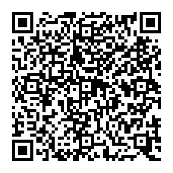 QR cc067e0