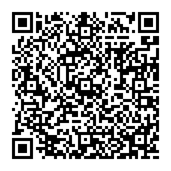 QR cc0757a
