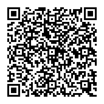 QR cc0761d