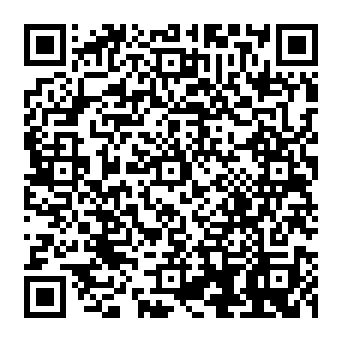QR cc07675