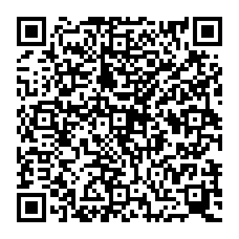 QR cc076ff