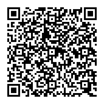 QR cc0791b