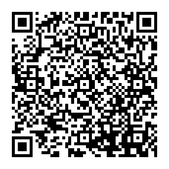QR cc08614